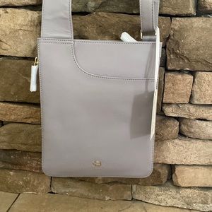 RADLEY London crossbody